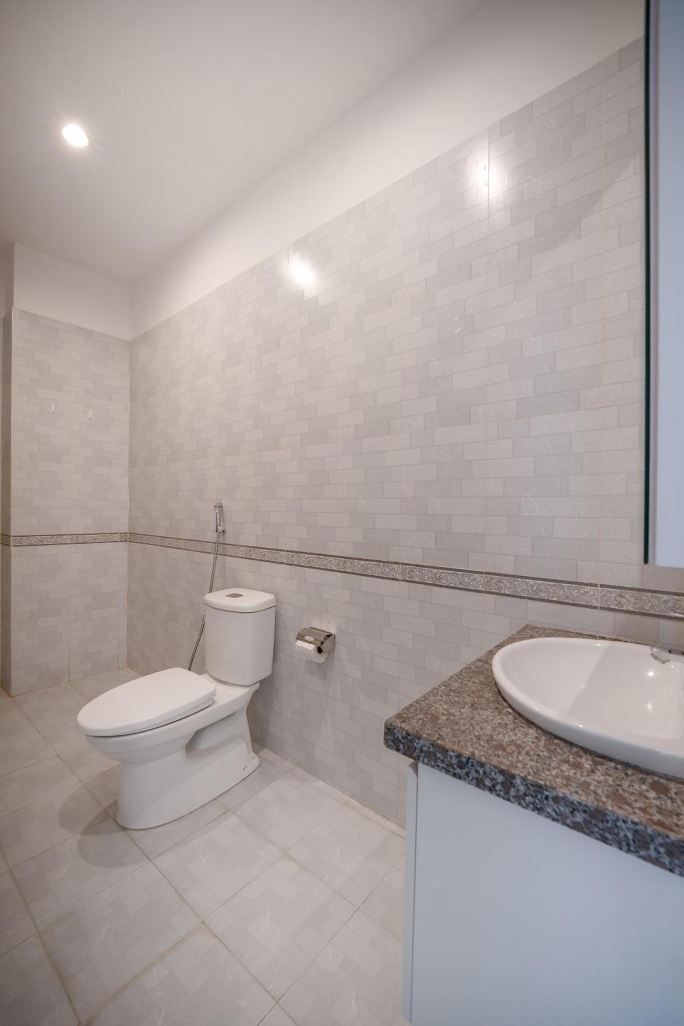 Tashi Park View Hotel & Apartment Đà Nẵng Ngoại thất bức ảnh